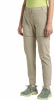 Jack Wolfskin Hikeout Zip Off Wanderhose
