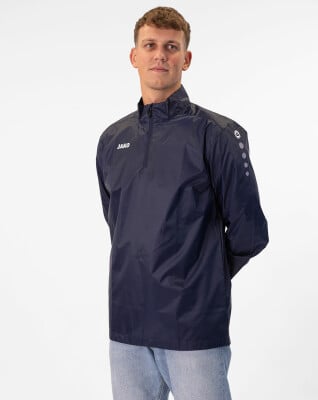 Jako Rainzip Team Funktionsjacke