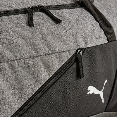 Puma teamFINAL Sporttasche