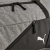 Puma teamFINAL Sporttasche