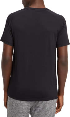 Massimo VI T-Shirt