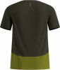 Odlo X-Alp Trail Laufshirt