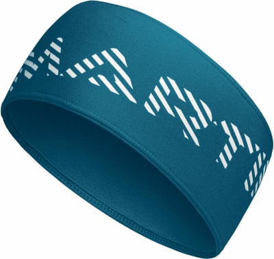 Martini Focus Stirnband
