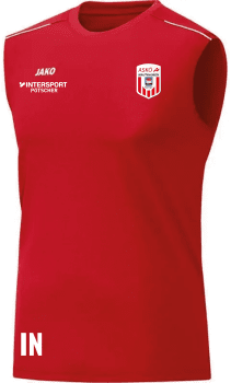 Jako Classico Tanktop