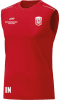 Jako Classico Tanktop