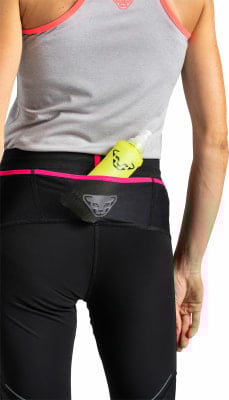 Dynafit Alpine 2 3/4 Tights