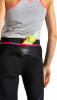 Dynafit Alpine 2 3/4 Tights