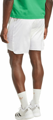 adidas ERGO SHORTS PRO Tennisshorts