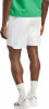 adidas ERGO SHORTS PRO Tennisshorts