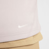 Nike Polartec® Plus Trainingsjacke mit Kapuze