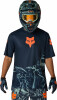 Fox Racing RANGER SS Jersey Radshirt