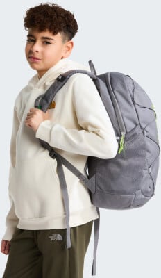 The North Face Court Jester Rucksack The North Face Court Jester Rucksack