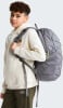 The North Face Court Jester Rucksack