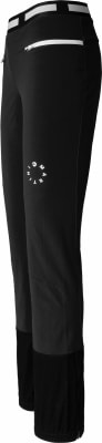 Martini Argon Tourenhose