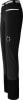 Martini Argon Tourenhose