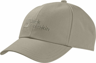 Baseball Kappe