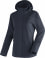 Metor Rec Hardshelljacke mit Kapuze
