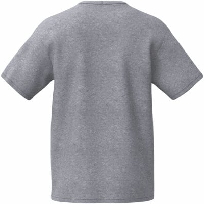 Erima CMPT T-Shirt