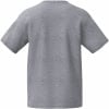 Erima CMPT T-Shirt