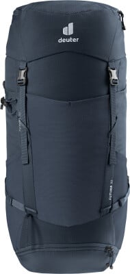 Deuter Futura 32 Wanderrucksack Deuter Futura 32 Wanderrucksack