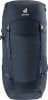 Deuter Futura 32 Wanderrucksack