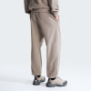 The North Face THE NORTH FACE M Essential Terry Simple Dome Hose 60%Baumwolle, 40%PES