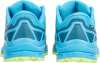McKINLEY Kansas III AQB Outdoorschuhe