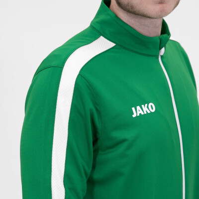 Jako Power Trainingsjacke Jako Power Trainingsjacke