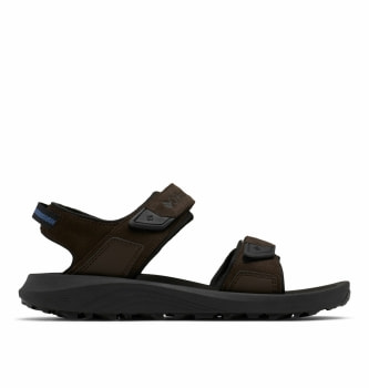 Columbia Trailstorm Hiker 2 outdoorové sandály