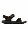 Columbia Trailstorm Hiker 2 outdoorové sandály