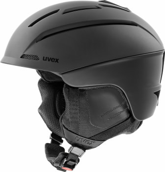 Uvex Gravitate Skihelm