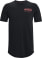 Projekt Rock 1800 T-Shirt