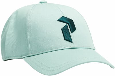 Peak Performance PEAK PERFORMANCE Retro Cap Kappe