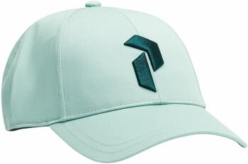 Peak Performance PEAK PERFORMANCE Retro Cap Kappe
