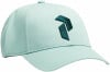 Peak Performance PEAK PERFORMANCE Retro Cap Kappe