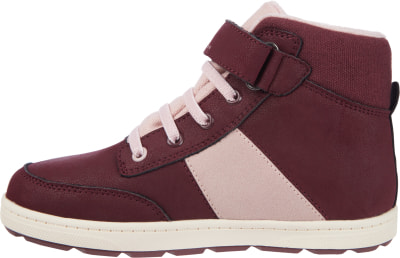 McKINLEY Nelly II AQX Winterschuhe