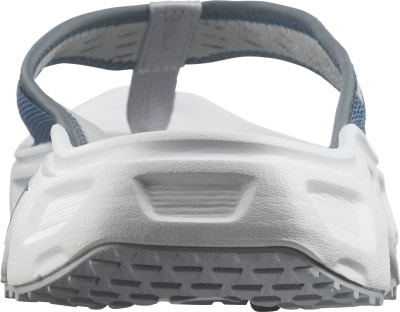 Salomon Reelax Break 6.0, šľapky Salomon Reelax Break 6.0, šľapky