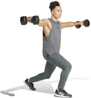 adidas AEROREADY Tanktop