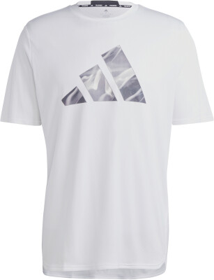 adidas D4M HIIT GF TEE póló