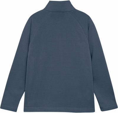 Colorkids Midlayer