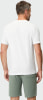 Joy Sportswear Ulrik T-Shirt