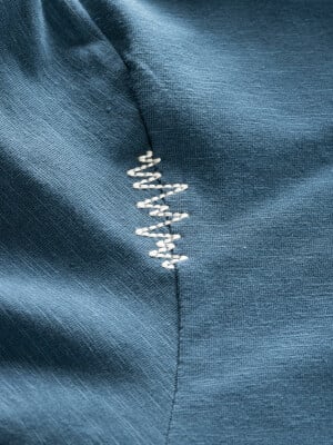 Chillaz Innsbruck Time To Chill T-Shirt kurzarm