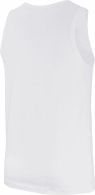 Nike Sportswear Club Tanktop