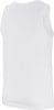 Nike Sportswear Club Tanktop