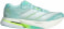 Adizero Boston 13 Laufschuhe