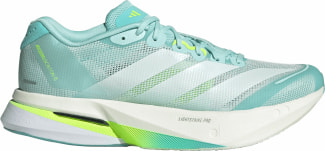 Adizero Boston 13 Laufschuhe