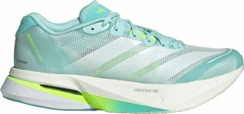 adidas Adizero Boston 13 Laufschuhe