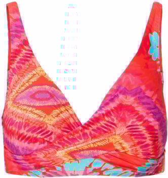 LingaDore Wire Bikinioberteil