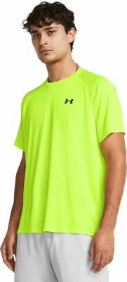 Under Armour Tech™ T-Shirt
