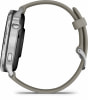 Garmin Venu 4 Smartwatch - 45 mm